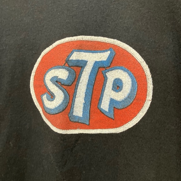 Vintage Stone Temple Pilots, 2008 Toronto, Canada tour T-shirt graphic logo - Picture 4 of 11
